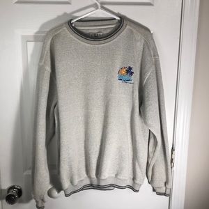 1999 NCAA sweatshirt mens L